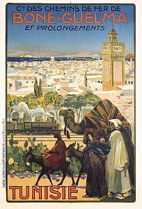 X TUNISIE (18)